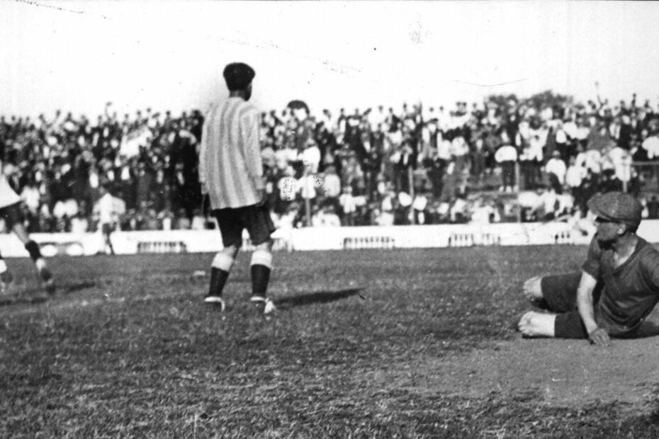 copa américa argentina 1925